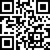 https://isna.ir/xdTmSS