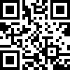https://isna.ir/xd53L4