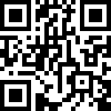 https://isna.ir/xdcN8