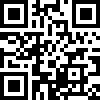 https://isna.ir/xdJKWn