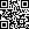 https://isna.ir/x4n5BG