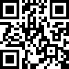 https://isna.ir/x73pk