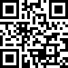 https://isna.ir/xd68wK