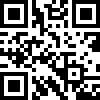 https://isna.ir/xdWLDw