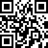 https://isna.ir/xdP3dk