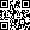 https://isna.ir/xdHHbc
