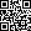 https://isna.ir/xdKgdN