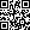 https://isna.ir/xd4swZ