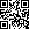 https://isna.ir/xdNjfh
