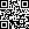 https://isna.ir/xdGDtw