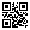 isna.ir/xd3HY8