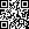 https://isna.ir/xdLbXg