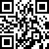 https://isna.ir/xdWvZR