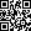 https://isna.ir/xdVCSY