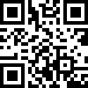 https://isna.ir/xdK5hb