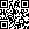 https://isna.ir/xdF7Qv