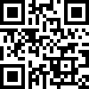 https://isna.ir/xd3GRP