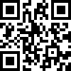 https://isna.ir/xdGFJm