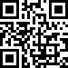 https://isna.ir/xdWWG7