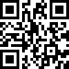 https://isna.ir/xdWcfq