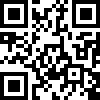 https://isna.ir/xdSvjG