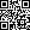 https://isna.ir/xdWmDC