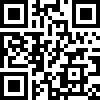 https://isna.ir/xdWhHv