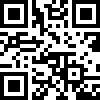 https://isna.ir/xdFqcC