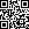 https://isna.ir/xdF547