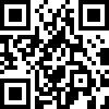 https://isna.ir/x3xSjc