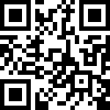 https://isna.ir/xdDRJQ
