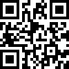 https://isna.ir/xcYjB4