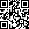 https://isna.ir/xJqFN