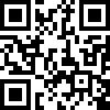 https://isna.ir/xdXc3G