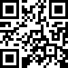 https://isna.ir/xdSW59