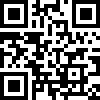 https://isna.ir/xdGSFk