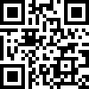https://isna.ir/xdVBJM