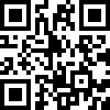 https://isna.ir/xdF29S