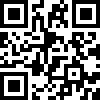 https://isna.ir/xcZqXn