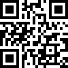 https://isna.ir/xdQZSS