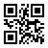 isna.ir/x6YPgq