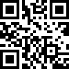 https://isna.ir/xdGk3f