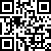 https://isna.ir/xdVvDj