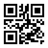 isna.ir/xdJDCT