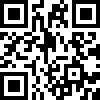 https://isna.ir/xdVBMQ