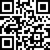https://isna.ir/xdNZ27