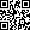 https://isna.ir/xdTgBt