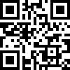 https://isna.ir/xdHNH4