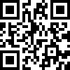 https://isna.ir/xdHsBm