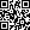 https://isna.ir/xdWPqV